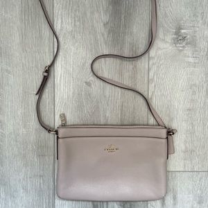 COACH Crossbody Bag